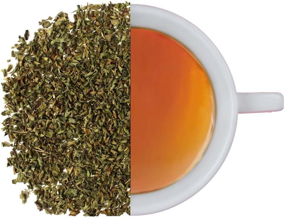 Beta Lemon Verbana Çayı 50gr - B.526