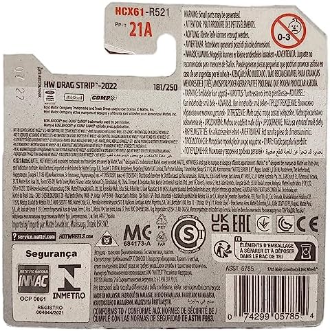 61uZz-madLL._AC_SL1500_