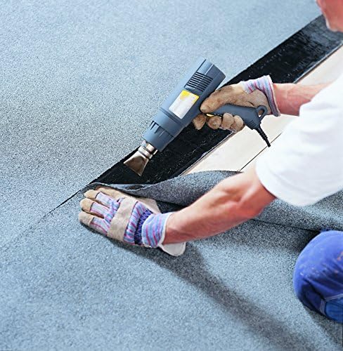 61ztPYzhDHL._AC_SL1500_