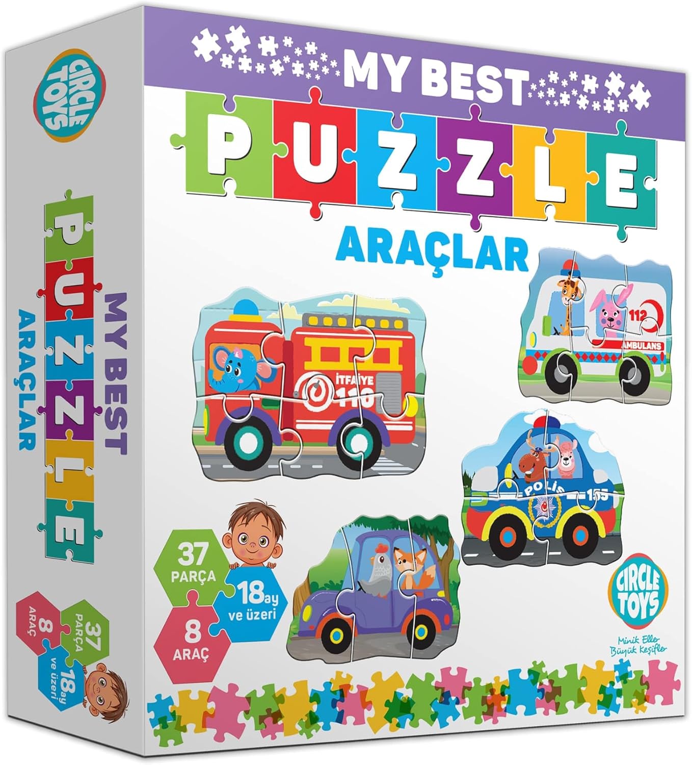 71-2gLU2lDL._AC_SL1500_