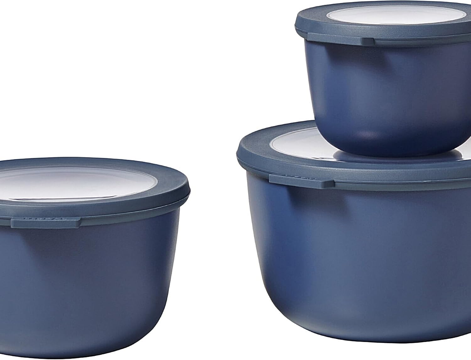 71-8eo-Lc1L._AC_SL1500_