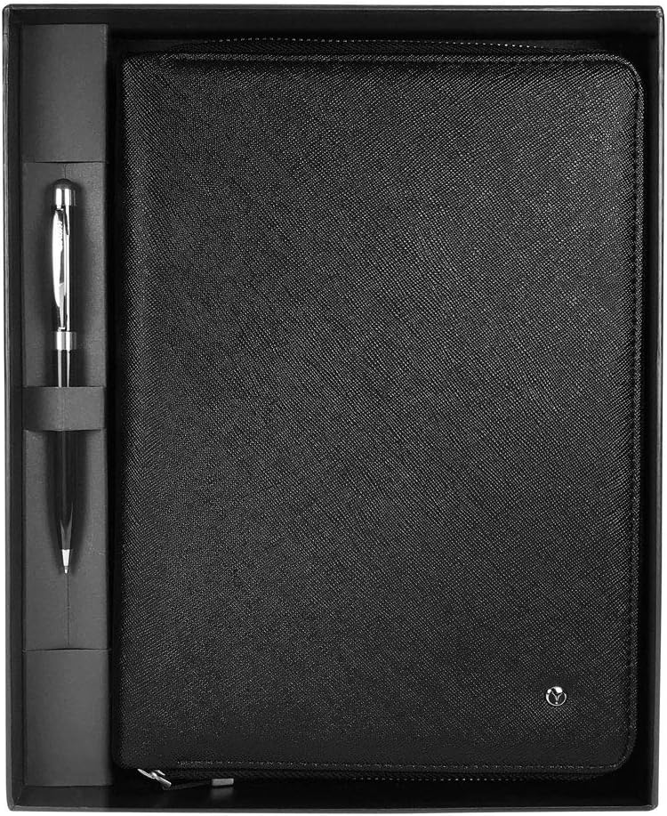 7102DoM9s6L._AC_SL1500_