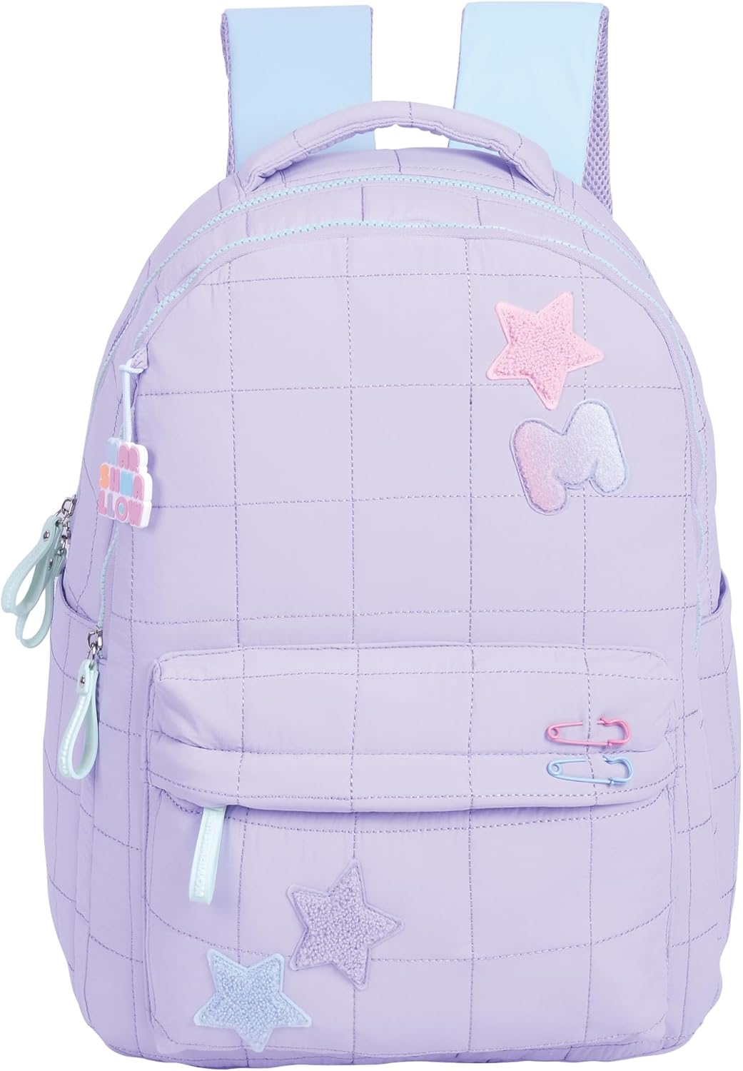 BACKPACK DREAMY SIRT ÇANTASI