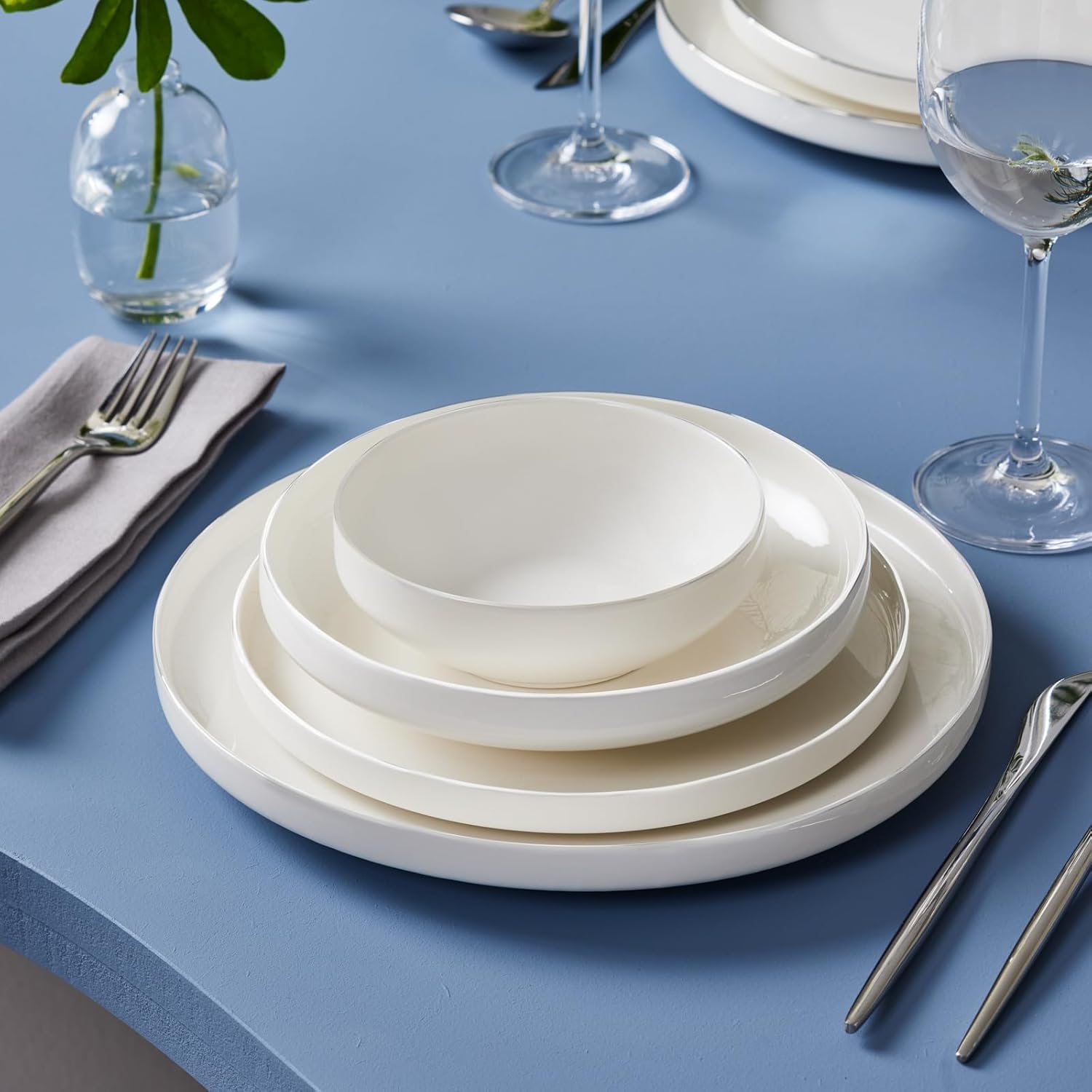 712D0F4IuPL._AC_SL1500_