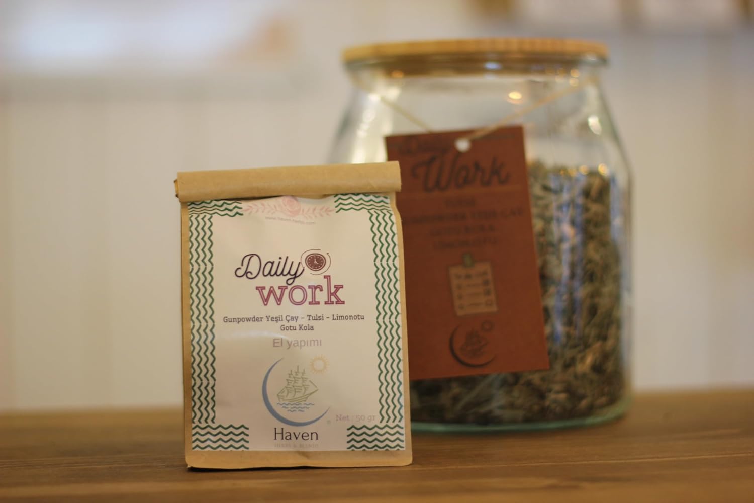 7142ruN7bbL._AC_SL1500_