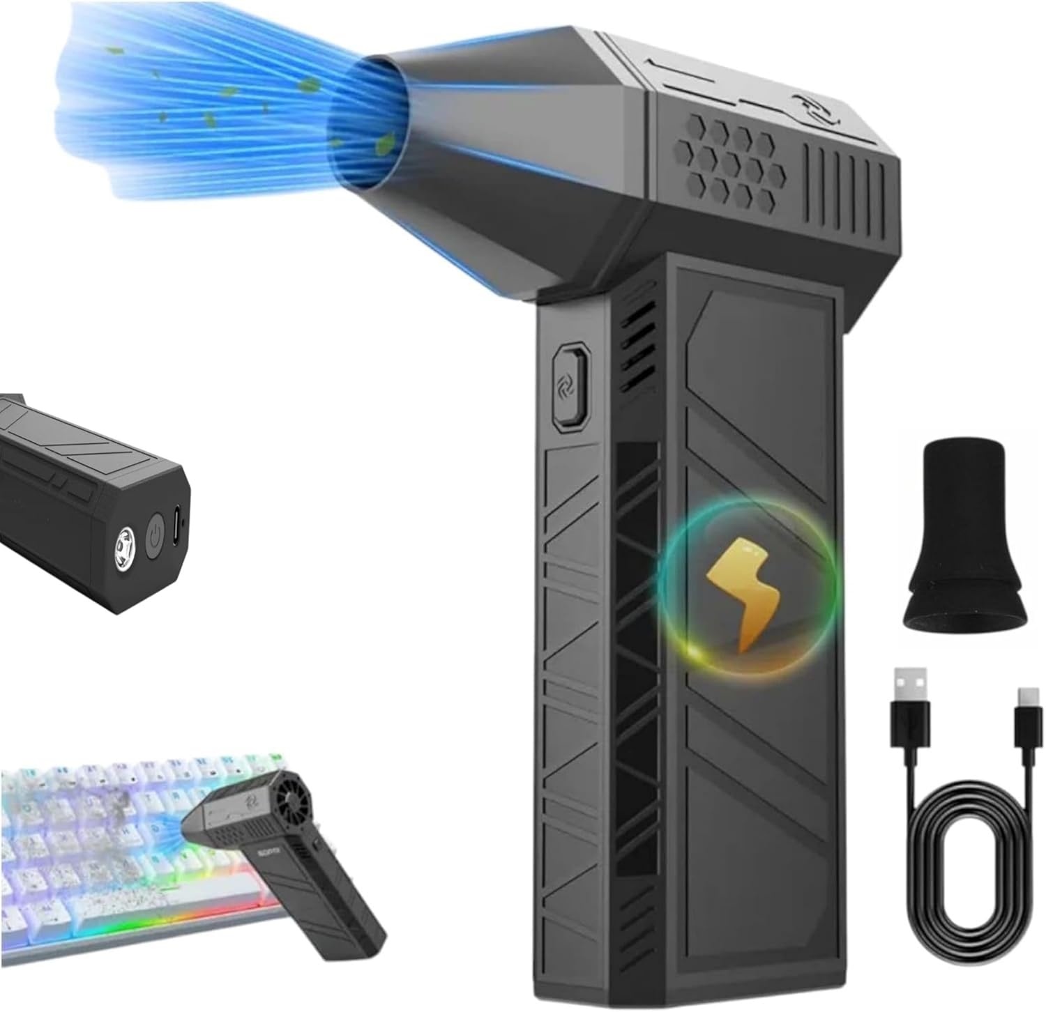 714SOCZseXL._AC_SL1500_