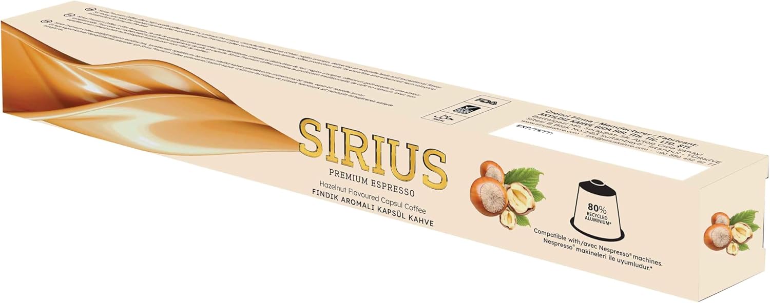 71AFWDOYzNL._AC_SL1500_