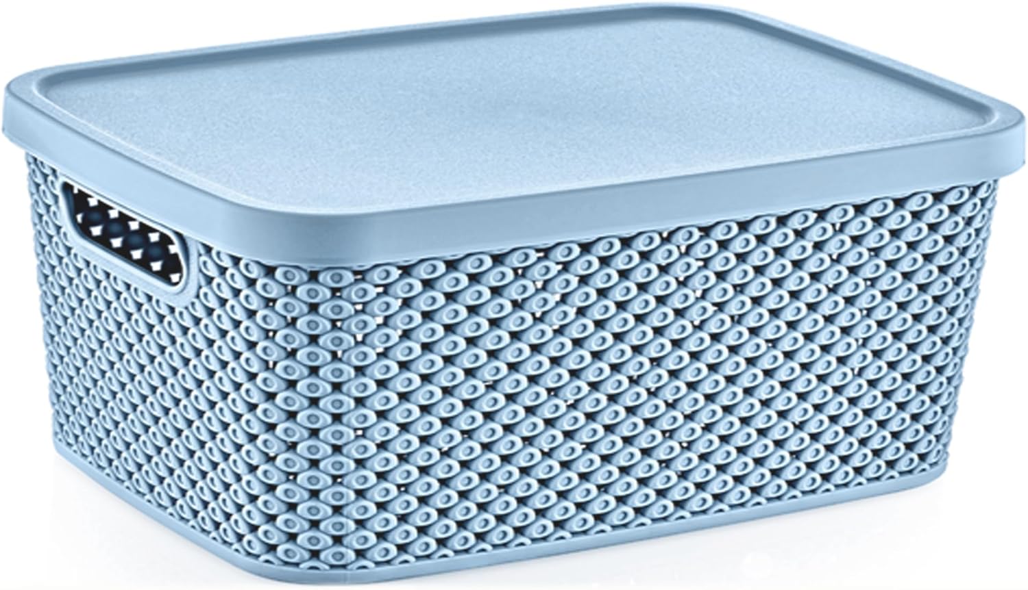 71CQxkTOLuL._AC_SL1500_