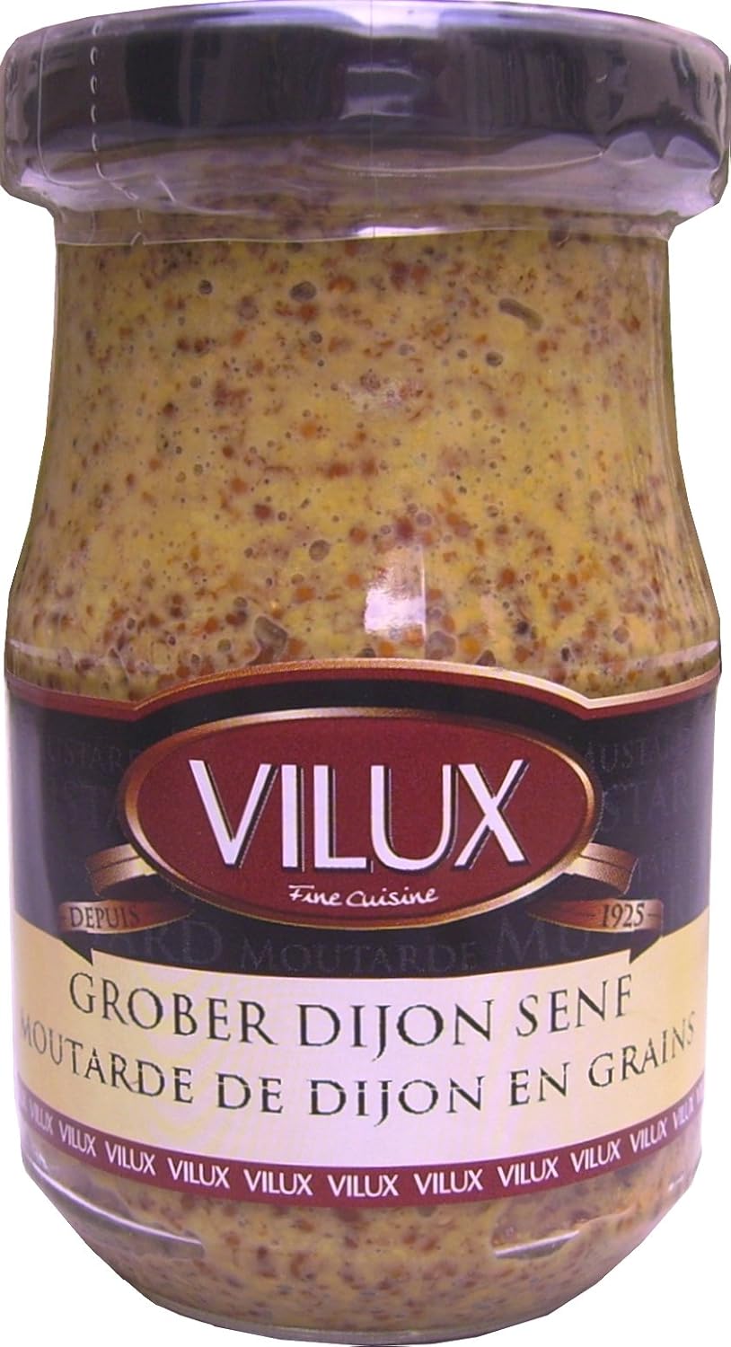 Vilux Hardal Taneli 200 Gr