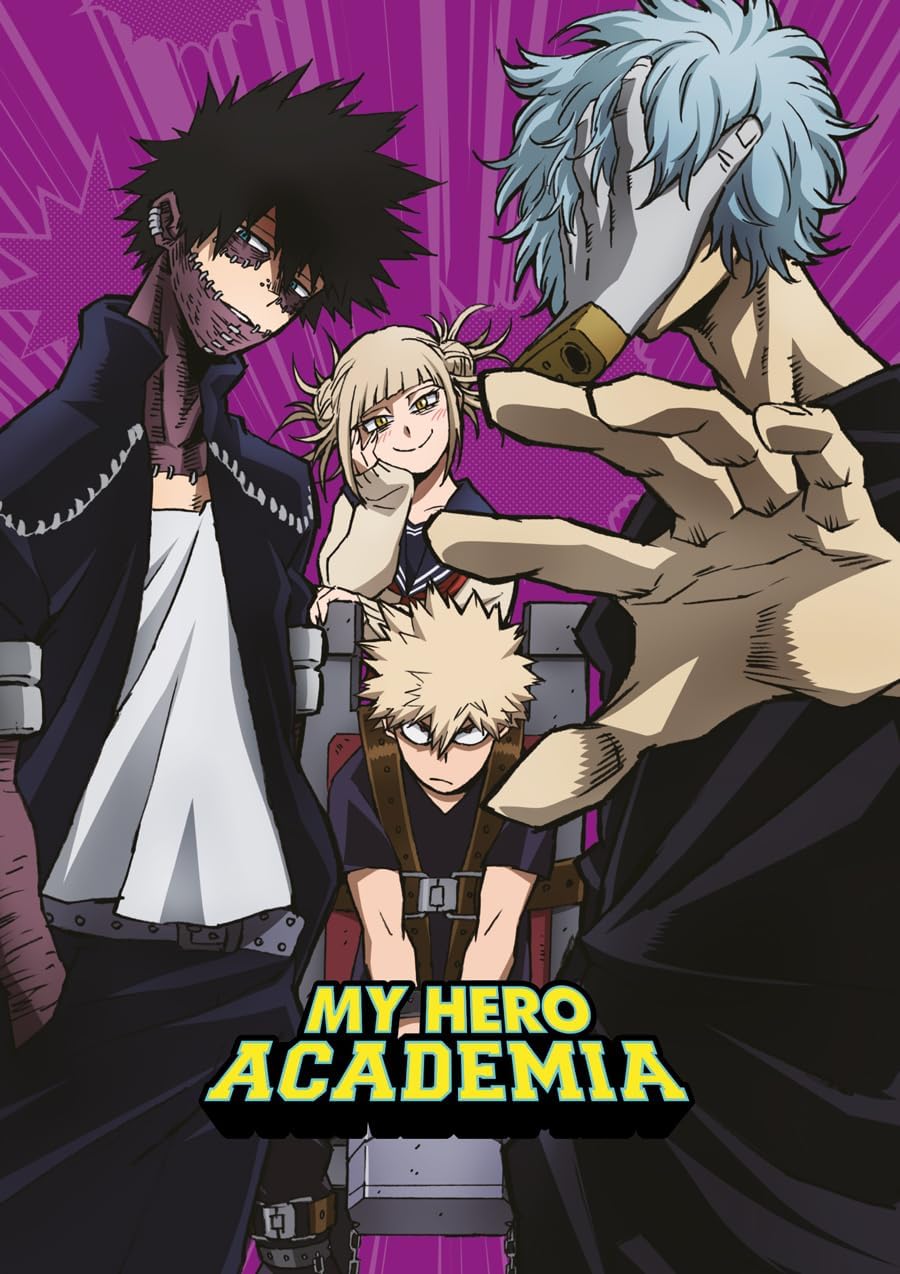 Gerekli Şeyler Kahramanlık Akademim Çizgili Defter