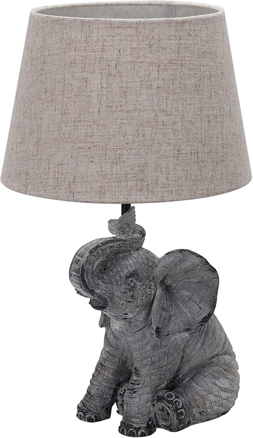 08 Masa Lambası A 1xe27