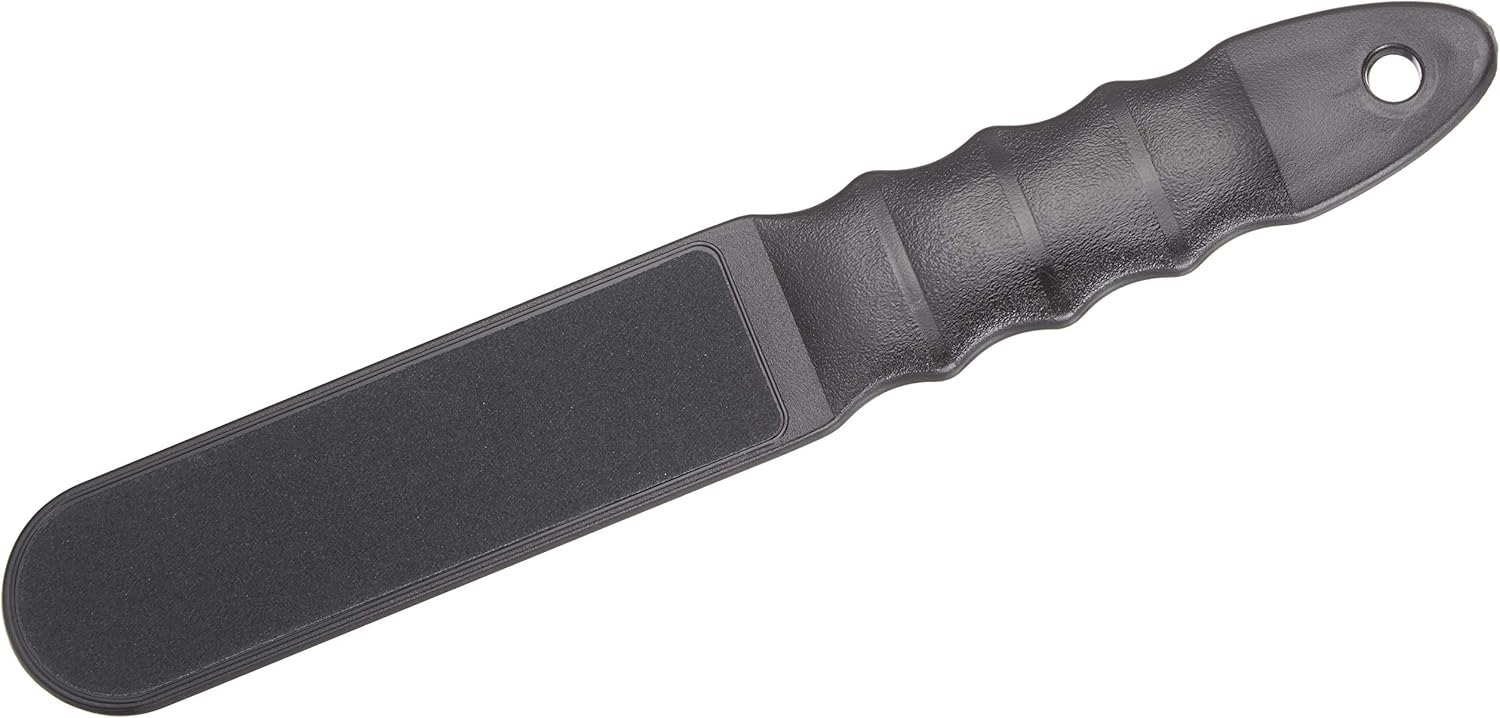 Trina Topuk Törpüsü ‎TRNAYKTO0023