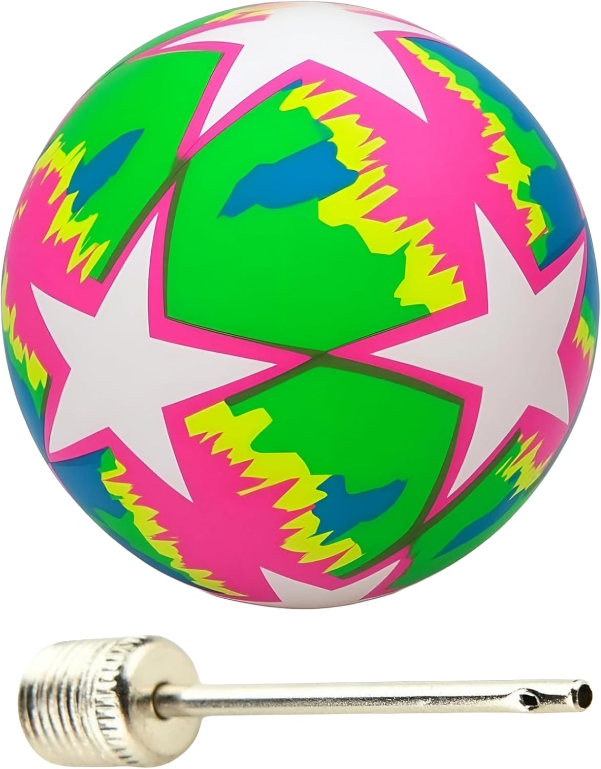 71IEZLjEBXL._AC_SL1500_