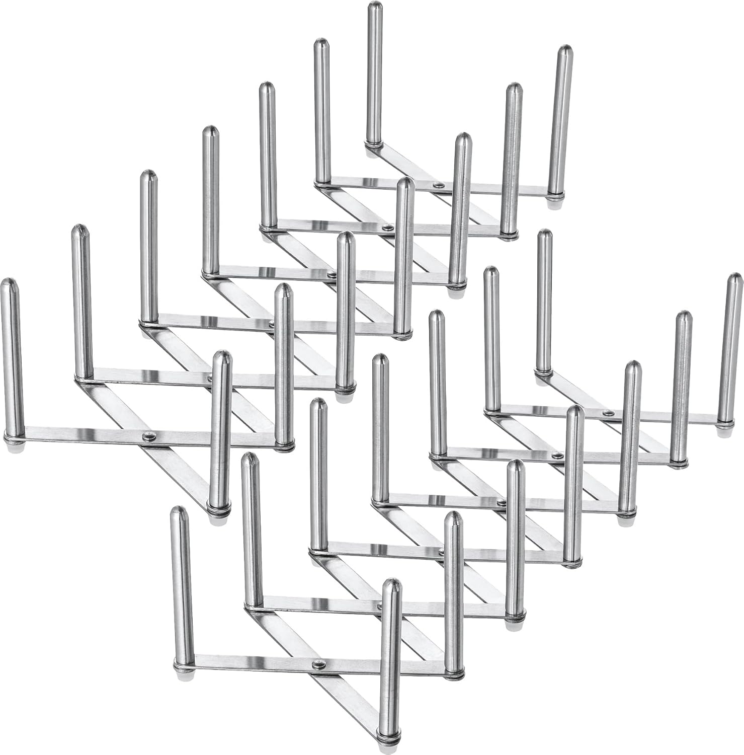 71JHLgshH3L._AC_SL1500_