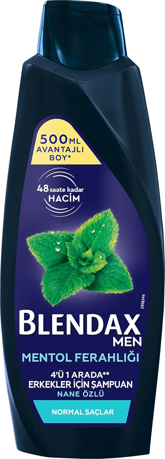 71LLbNTWjLL._AC_SL1500_