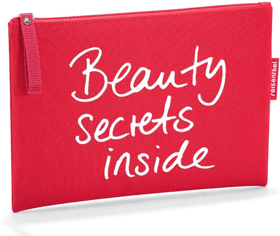 Bagitgo Reisenthel El Çantası