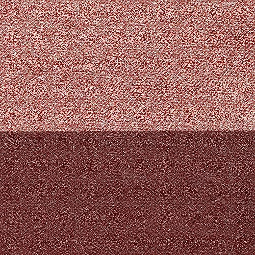 GÖZ FARI - NEW BRIGHT DUO EYESHADOW - 11 Bright Coral/Wine