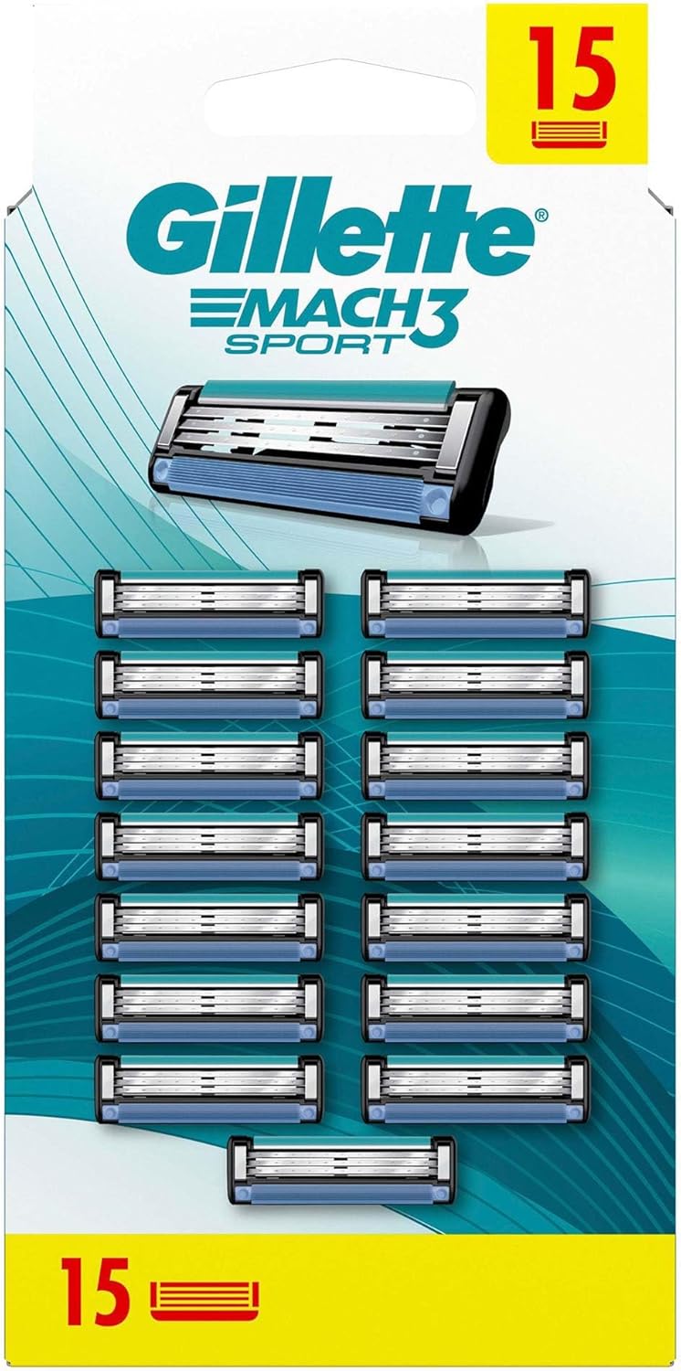 71T7PKd2SPL._AC_SL1500_