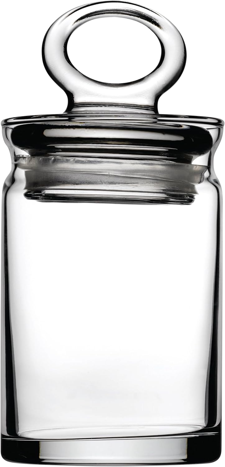 Mutfak Kavanoz Takımı