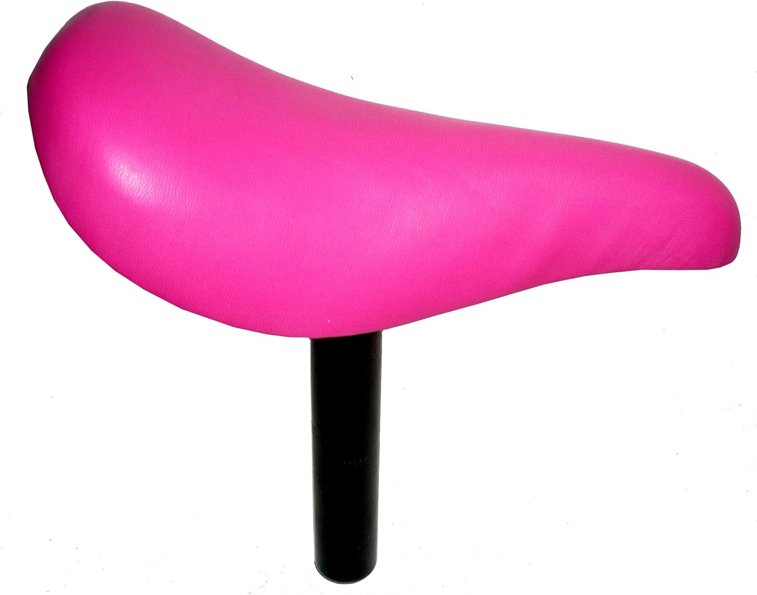 Mikroşebekeler ve Dağıtık Üretim Sistemleri