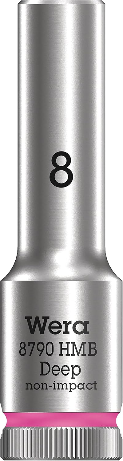 71lhloSMvjL._AC_SL1500_