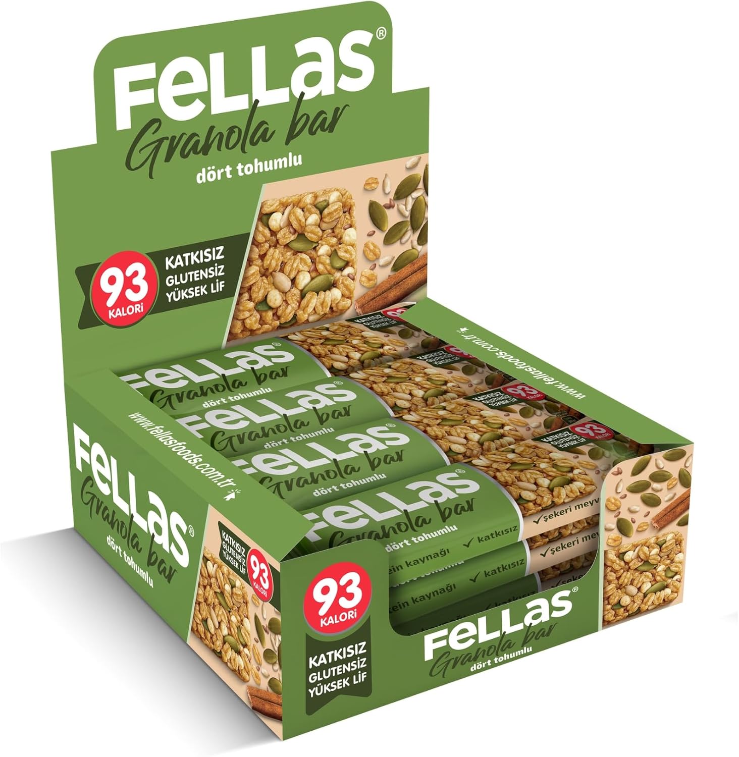 71mffqzLf0L._AC_SL1500_