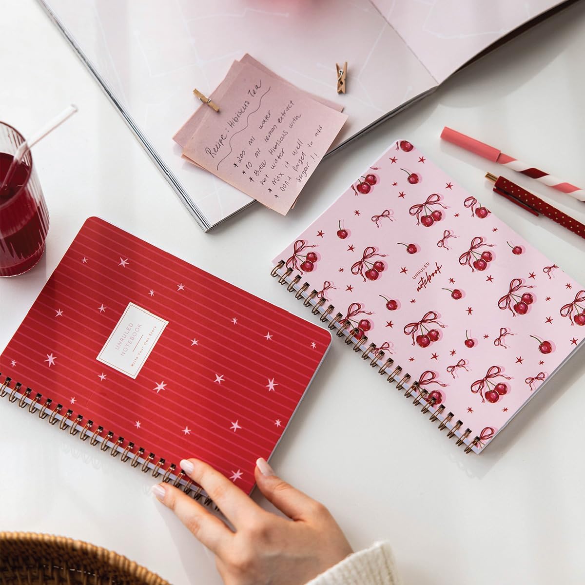 71shUnKxGNL._AC_SL1500_