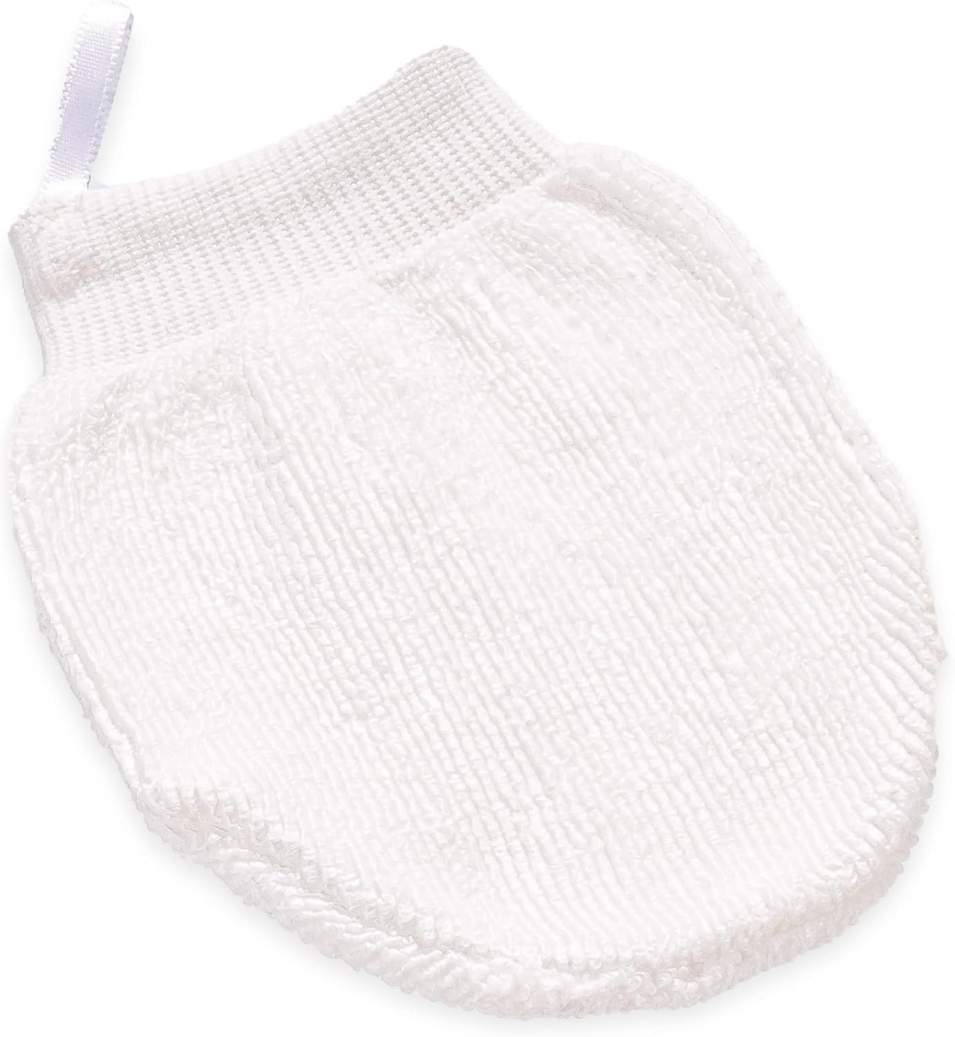 Silva Premium Yüz Temizleme Kesesi