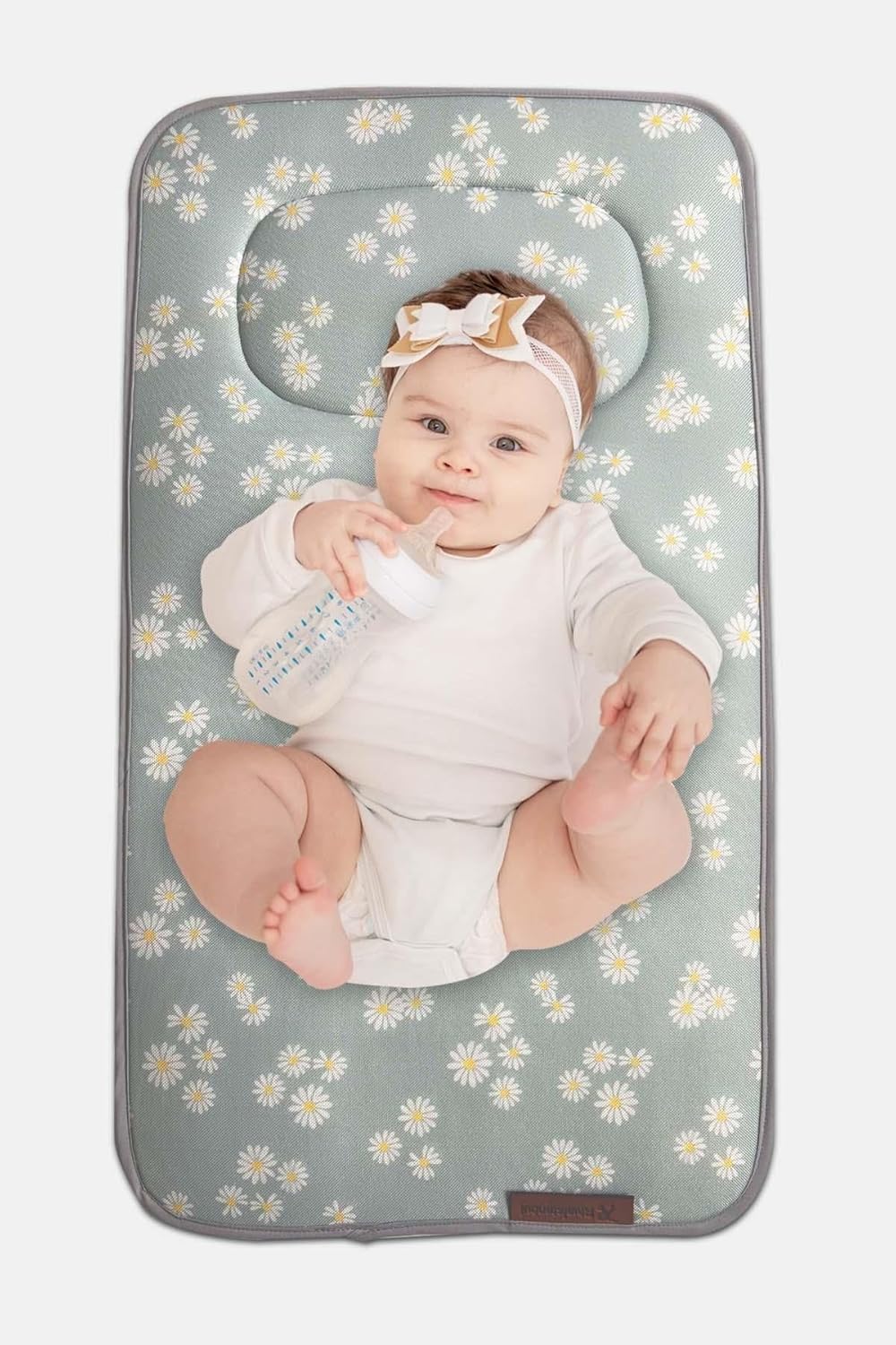 71woen701rL._AC_SL1500_