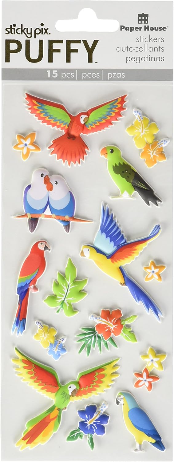 81-tSUBZyVL._AC_SL1500_