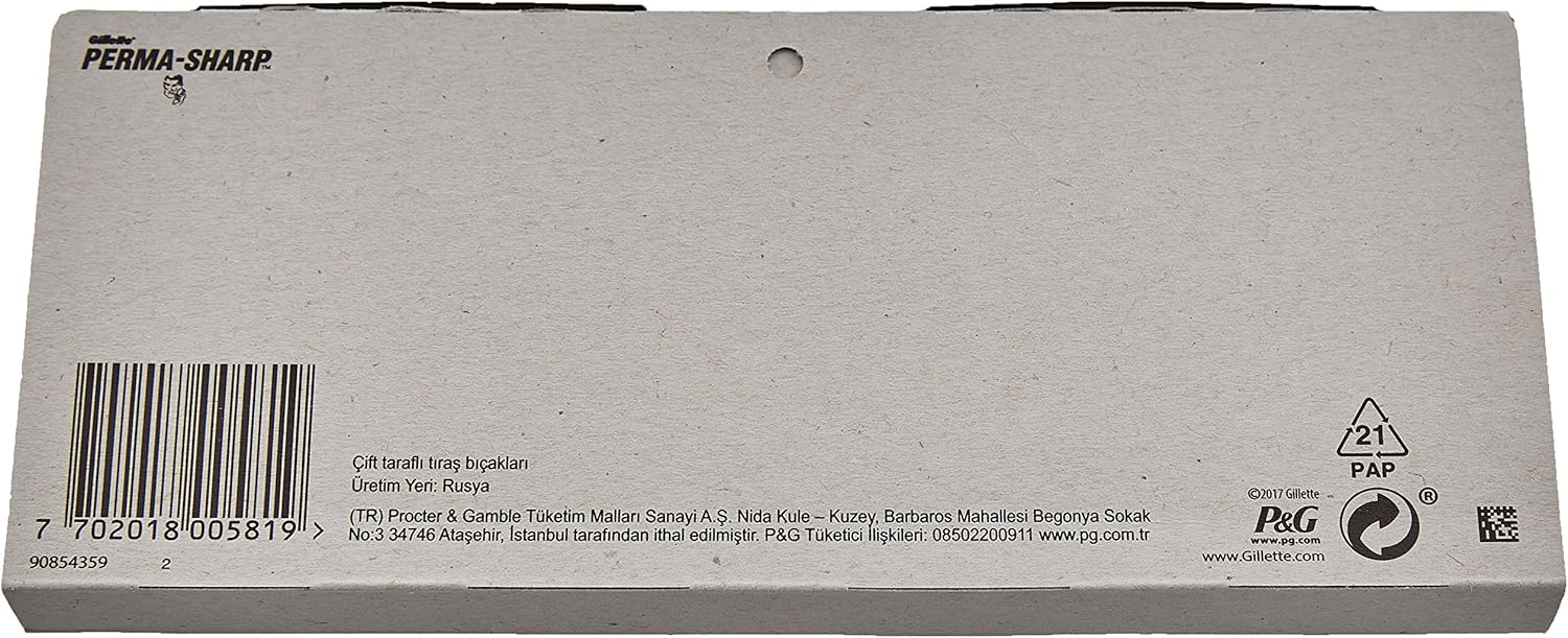 813qE-oBhdL._AC_SL1500_