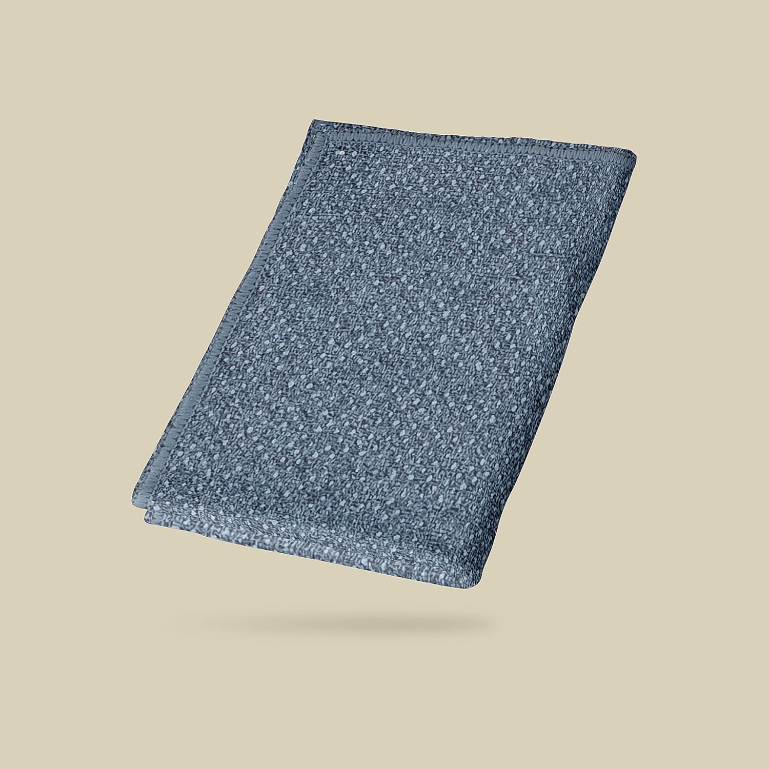 Mikrofiber İnatçı Zor Kir Bezi