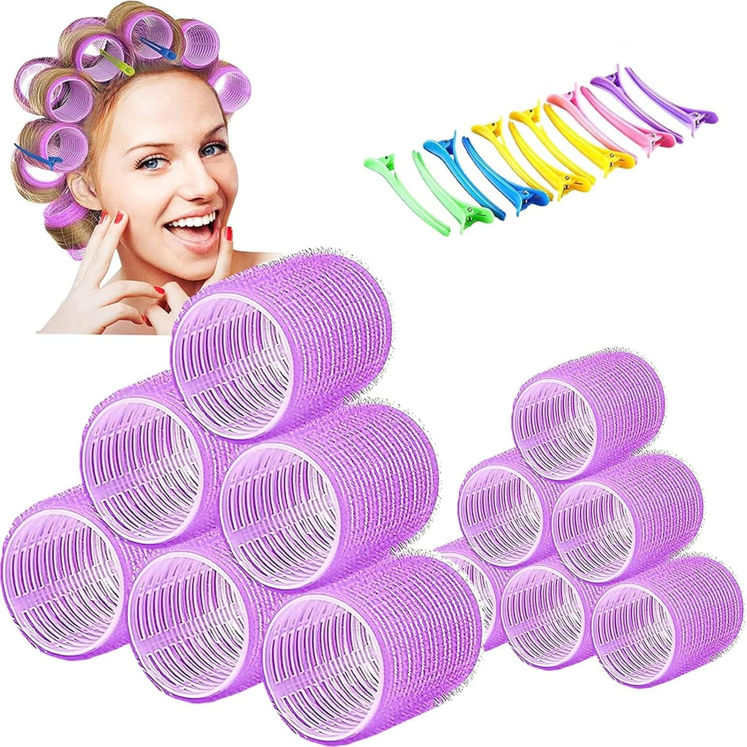 81Dmi7-TRlL._AC_SL1500_