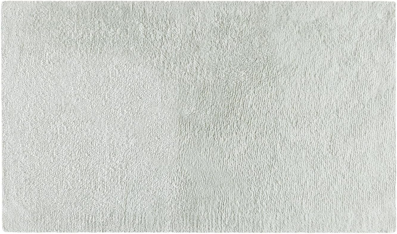 Bamboo Banyo Paspası