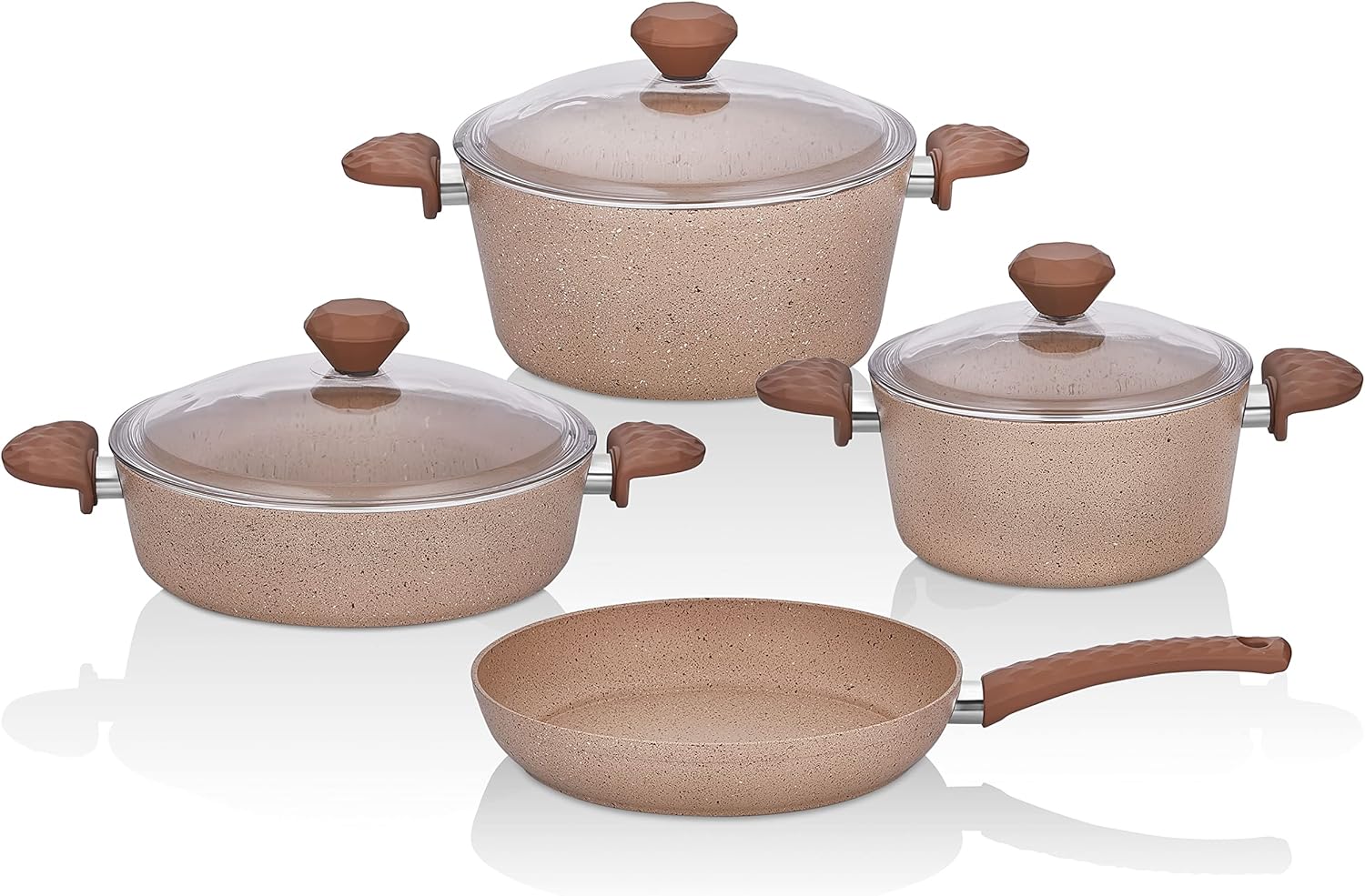 81HXLijABGL._AC_SL1500_