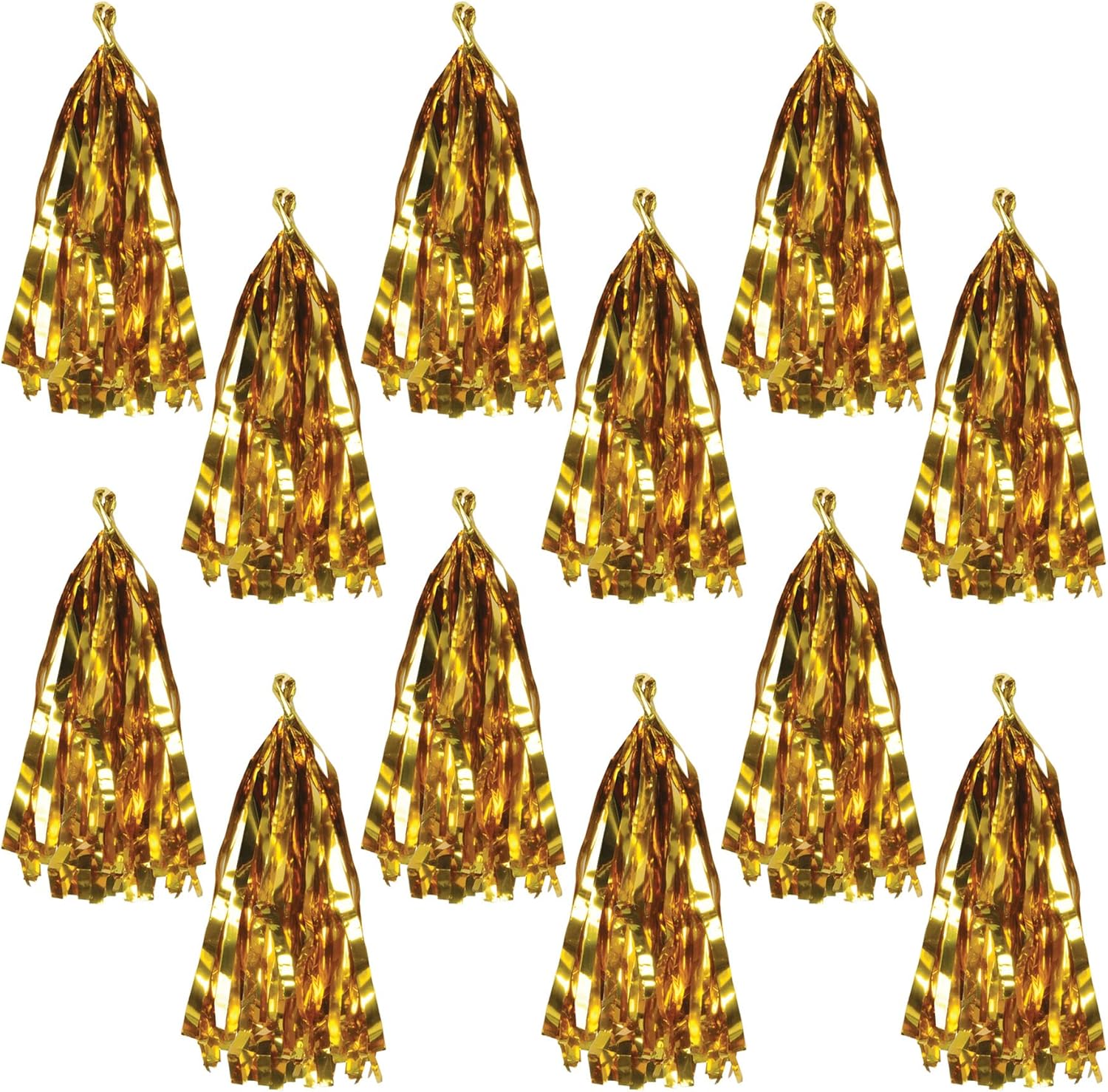 81MNMS8OzaL._AC_SL1500_