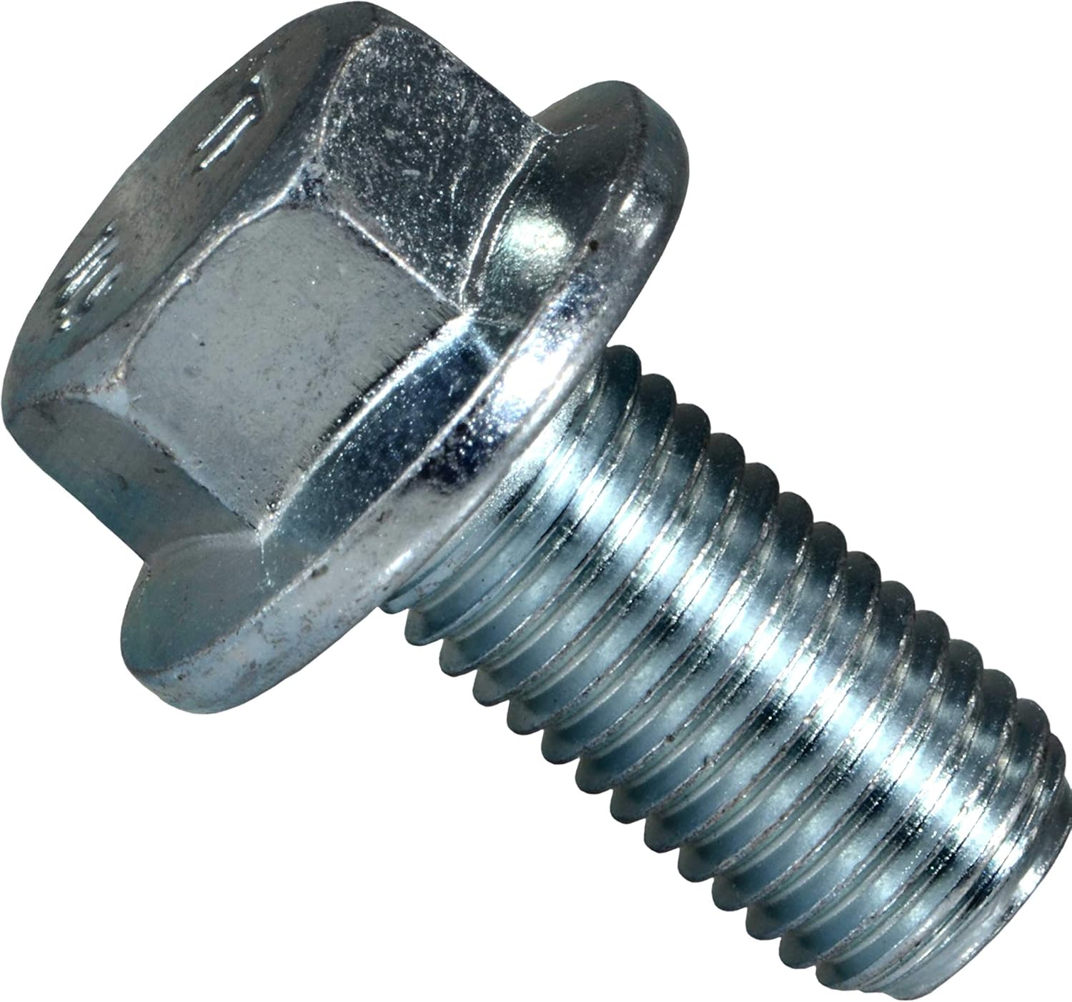 014973267315 Cıvataları, 10mm-1.25 x 20mm, Parça-6