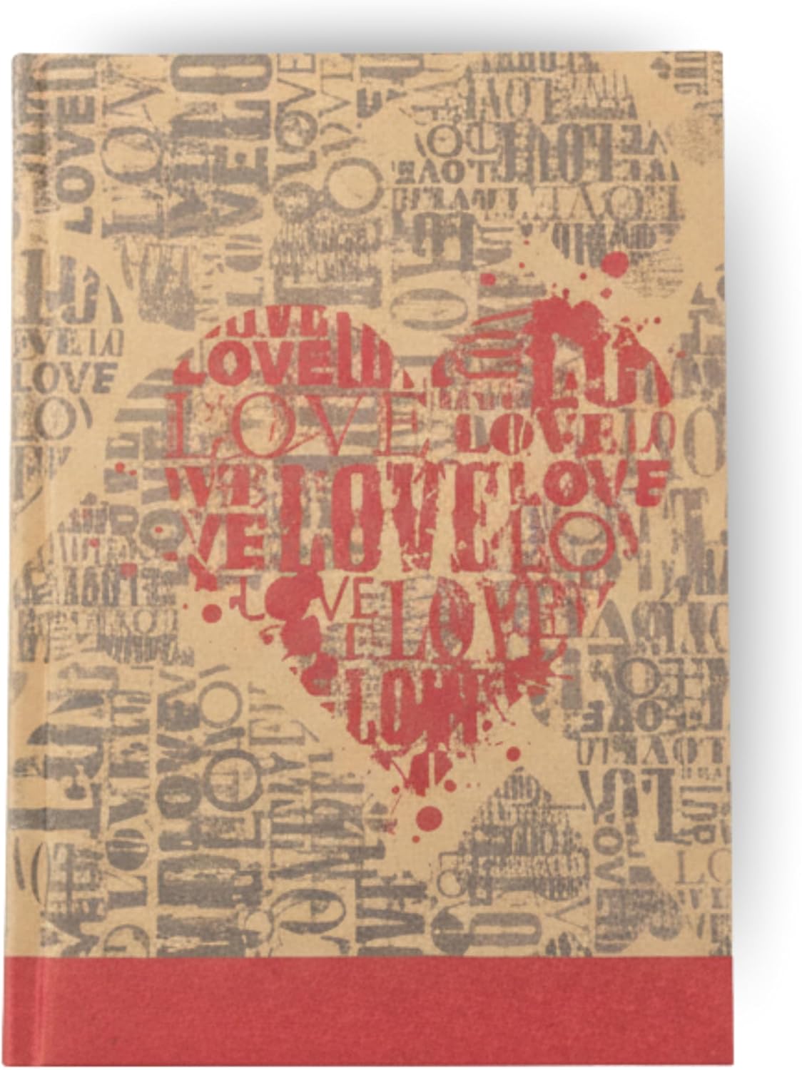 104321 Hatıra Defteri 14x20 96 Yaprak 310250-99