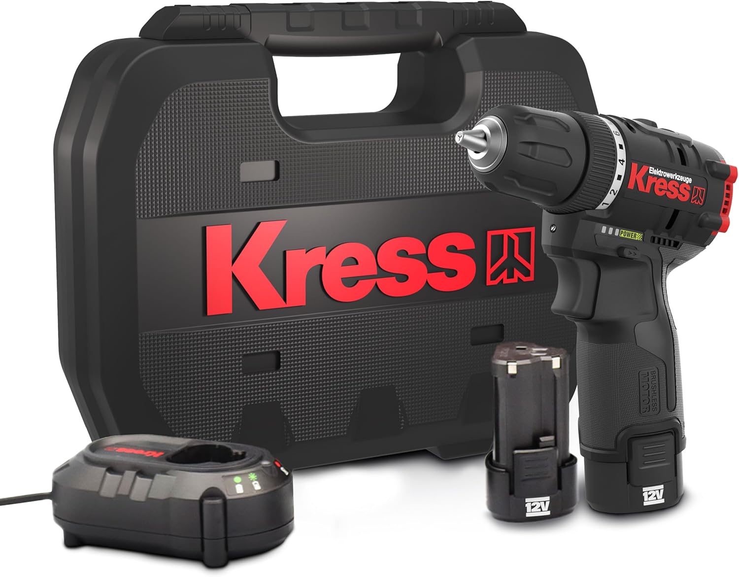 81hyrrGtDCL._AC_SL1500_