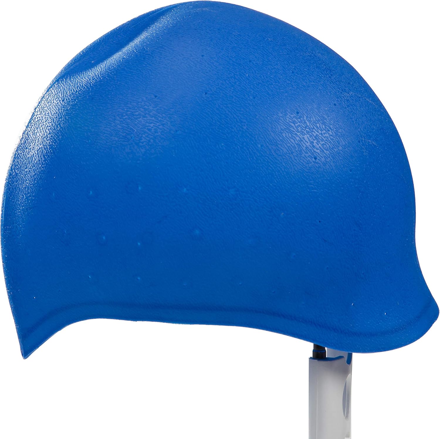 Trina Saç Boyama İşlemi İçin Bone 25