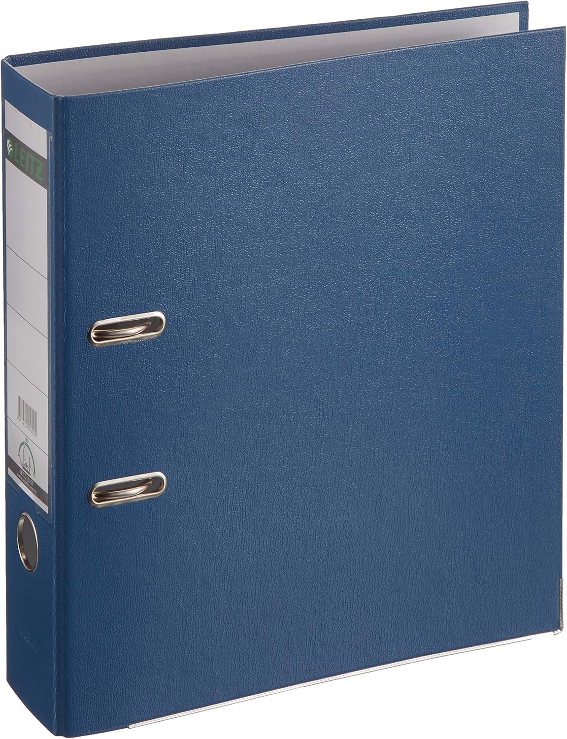 1010103501 Klasör 180° Geniş Mavi