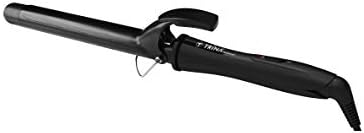 Trina TrnSaçms0047 Saç Maşası 47 25 Mm