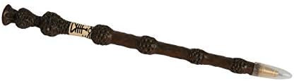 Harry Potter: Elder Wand Pen