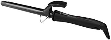 Trina TrnSaçms0045 Saç Maşası 45 19 Mm