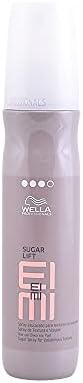 Wella Professionals Eimi Sugar Lift Volume Saç Spreyi 150 ml