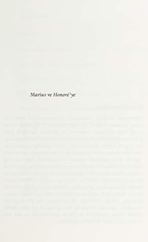 Evren Avucunda: Uzay, Zaman ve Ötesine Olağanüstü Bir Yolculuk