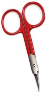 Nascita Manikür Makas - 23