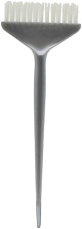 Trina Saç Boya Fırçası