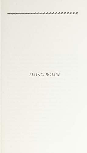 Ölüler Evinden Anılar