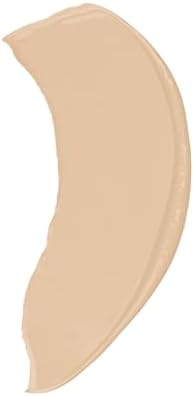 Note New Era Skin Protecting 110 Soft Ivory Nemlendirici Etkili SPF 50 Hyaluronik Asitli Fondöten